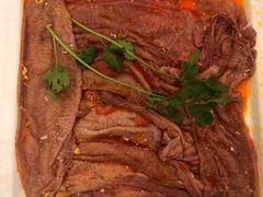 -老码头火锅(骡马市店)