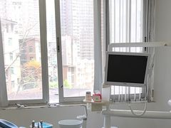 -珠海九龙医院口腔