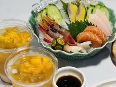 -碗中海·蒸汽海鲜·桑拿鸡(岭南天地店)