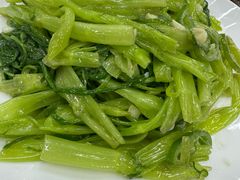 -南记食粥坊·宵夜大排档(莲花店)