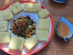 -云隐小厨·传统大理美食(复兴路店)