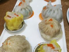 -凤城酒家(环市西路店)