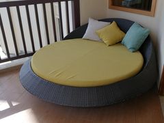 -惠州金海湾嘉华度假酒店