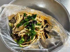 -宋记海南粉传承老店(人民西路店)