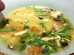 -芸南道·过桥米线(昆明老街旗舰店)