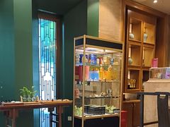 -臻品足道(后湖店)