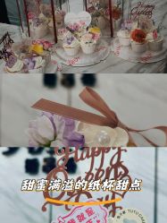 -罗马经典婚纱摄影·轻奢化定制
