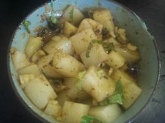 android_upload_pic-春阳水饺(香槟广场店)