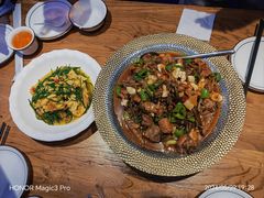 -俭寨大盘鸡·缸子肉·小公鸡·新疆菜(云通店)