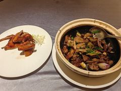 -惠食佳(滨江大公馆店)