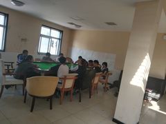 -亲兄弟真人CS团建拓展基地