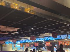 -元通寿司(东骏店)
