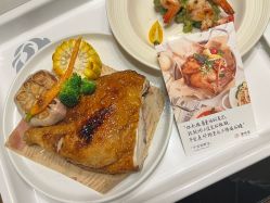 -蜜悦居月子中心(国金中心店)
