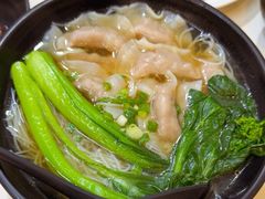 -華歡冰室-WahFoon(吉大店)