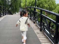 -J Create城市露营咖啡·简餐·宠物(上海动物园店)