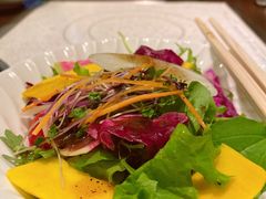 -神户牛排餐厅MOURIYA(总店)