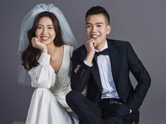 -旎空摄影工作室(永川店)