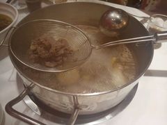 -陈记顺和牛肉火锅馆(天河北路店)