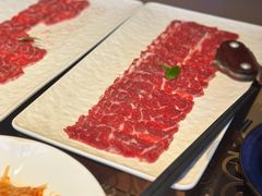 -豹豹私房火锅(侨城坊店)