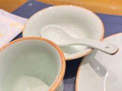 -冠州宴·海鲜烤鸭民间菜(冠县店)