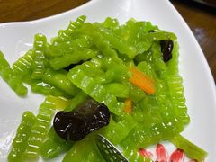 -孔子六艺文化园