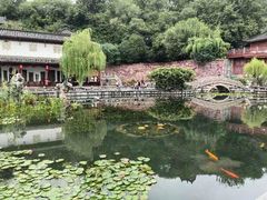 -黄鹤楼
