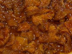 -清真•蜀风园(丁字沽店)