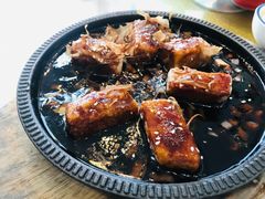 -宋小谨·泉州菜(西沙湾店)