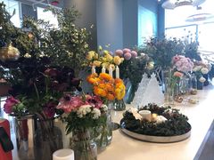 -dotcom coffee古点咖啡(致真大厦店)