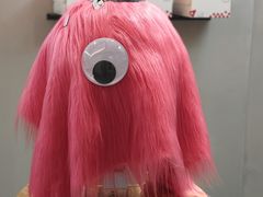 -静宜和她的朋友(星海广场店)