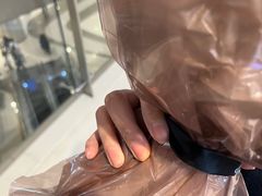 -海底捞火锅(大融城店)