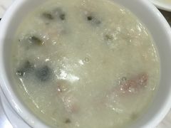 -阿锋鲍鱼酒家美食汇(华安店)