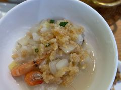 -苏小柳点心·手作小笼包(新街口分院店)
