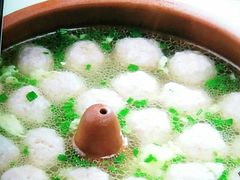 -湘厨大碗菜(余屋商业街店)