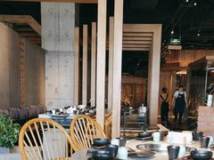 -园里火锅(仁和新城店)