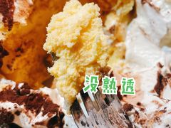 -MIKAKU(万达广场上海宝山店)