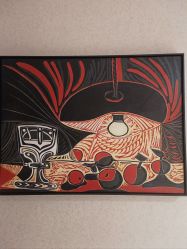 -Oasis Beauty水磨坊科技美肤中心