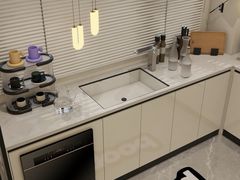 -住范儿家装·整体家装·装修设计