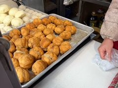 -荣阳楼(山塘街店)