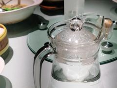 -宴秋杭州菜(锦艺城店)