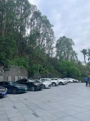 -爱丽馨御景月子中心