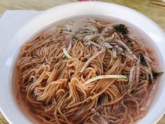 -顺花高丽火盆(集安店)