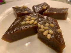 -新聚丰菜馆(太监弄店)