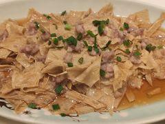 -清晖小苑•顺德地方菜(壹海城店)