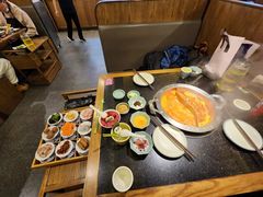 -井格重庆火锅(西直门凯德Mall店)