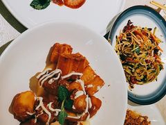 -紫光园(顺义店)
