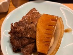 -然锅料理