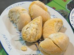 -华哥新鲜猪精品美食