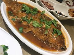 -包龙府灌汤包子(开封府店)