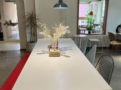 -姆们M Sweetie Cake(五道口店)
